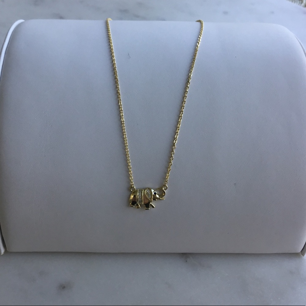 Clearance $15 Firm! Sterling Silver Necklace - Picture 9 of 16